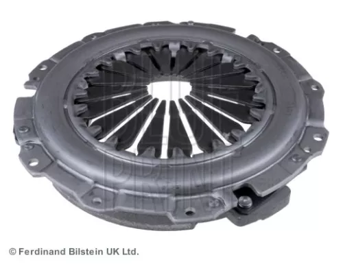 BLUE PRINT BLUE PRINT ADN13292N Clutch Pressure Plate 