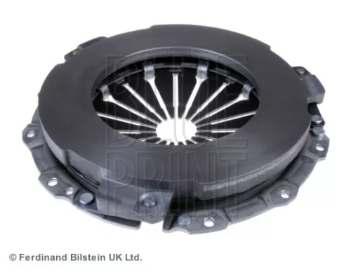 BLUE PRINT BLUE PRINT ADN13292N Clutch Pressure Plate 