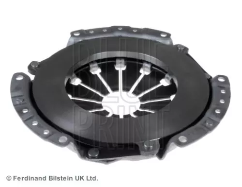 BLUE PRINT BLUE PRINT ADN13293N Clutch Pressure Plate 