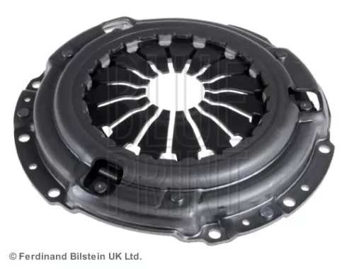 BLUE PRINT BLUE PRINT ADN13294N Clutch Pressure Plate 