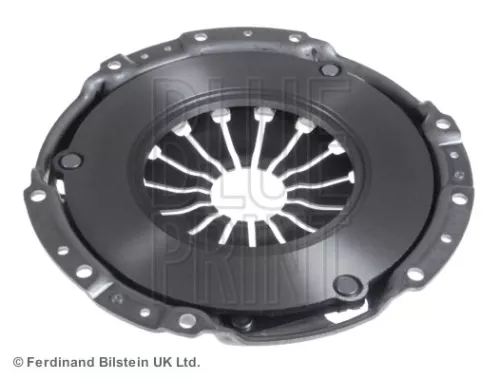 BLUE PRINT BLUE PRINT ADN13294N Clutch Pressure Plate 
