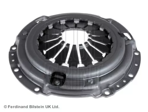 BLUE PRINT BLUE PRINT ADN13295N Clutch Pressure Plate 