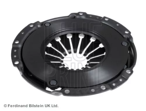 BLUE PRINT BLUE PRINT ADN13295N Clutch Pressure Plate 