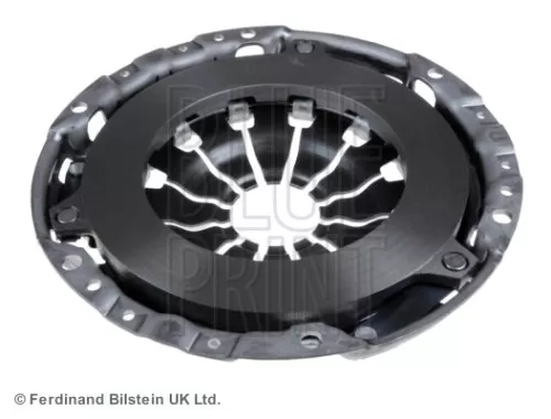 BLUE PRINT BLUE PRINT ADN13296N Clutch Pressure Plate 
