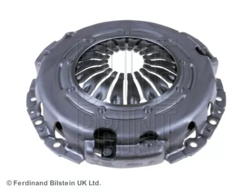 BLUE PRINT BLUE PRINT ADN13298N Clutch Pressure Plate 