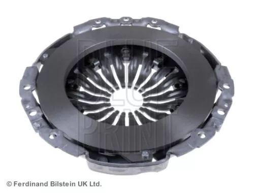 BLUE PRINT BLUE PRINT ADN13298N Clutch Pressure Plate 