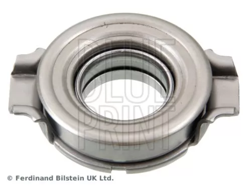 BLUE PRINT BLUE PRINT ADN13305 Clutch Release Bearing 