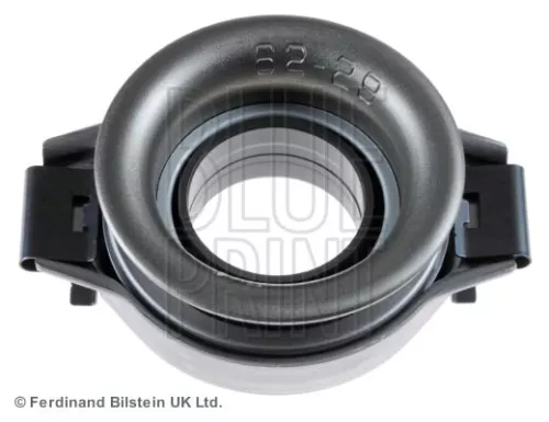 Clutch Release Bearing