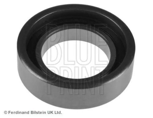 Clutch Release Bearing