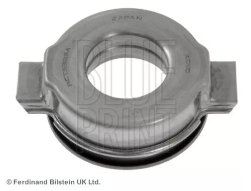 BLUE PRINT BLUE PRINT ADN13320 Clutch Release Bearing 
