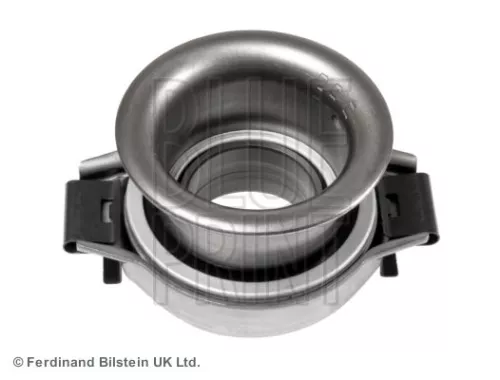 BLUE PRINT BLUE PRINT ADN13322 Clutch Release Bearing 