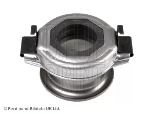 BLUE PRINT BLUE PRINT ADN13322 Clutch Release Bearing 
