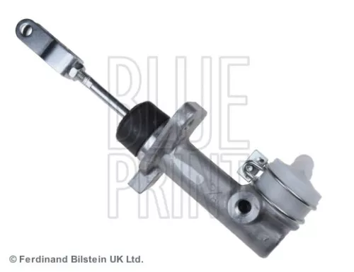 BLUE PRINT BLUE PRINT ADN13418 Master Cylinder, clutch 