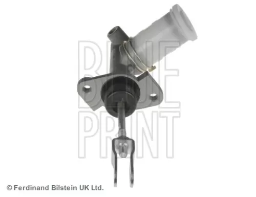 BLUE PRINT BLUE PRINT ADN13422 Master Cylinder, clutch 