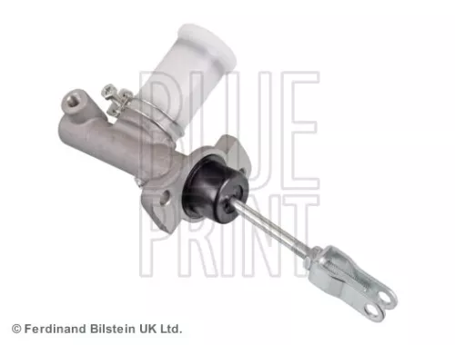 Master Cylinder, clutch