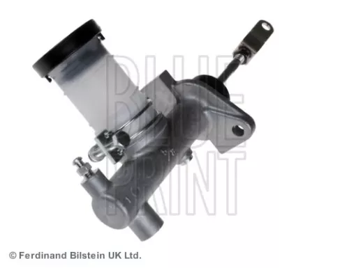 BLUE PRINT BLUE PRINT ADN13428 Master Cylinder, clutch 