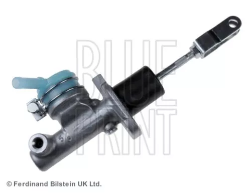 BLUE PRINT BLUE PRINT ADN13429 Master Cylinder, clutch 