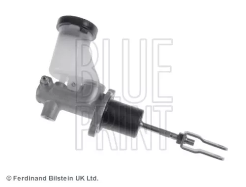 Master Cylinder, clutch