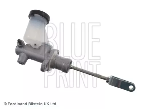BLUE PRINT BLUE PRINT ADN13459 Master Cylinder, clutch 