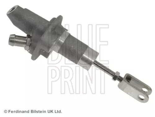BLUE PRINT BLUE PRINT ADN13464 Master Cylinder, clutch 