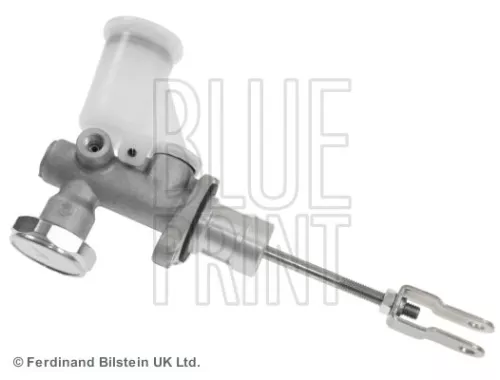 BLUE PRINT BLUE PRINT ADN13466 Master Cylinder, clutch 