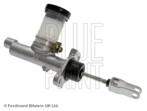 BLUE PRINT BLUE PRINT ADN13469C Master Cylinder, clutch 
