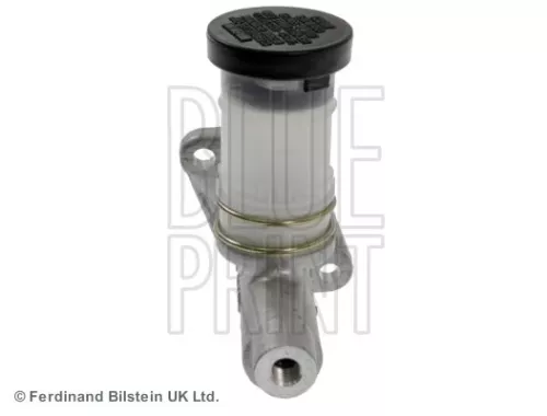 BLUE PRINT BLUE PRINT ADN13469C Master Cylinder, clutch 