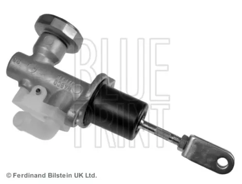 BLUE PRINT BLUE PRINT ADN13481C Master Cylinder, clutch 