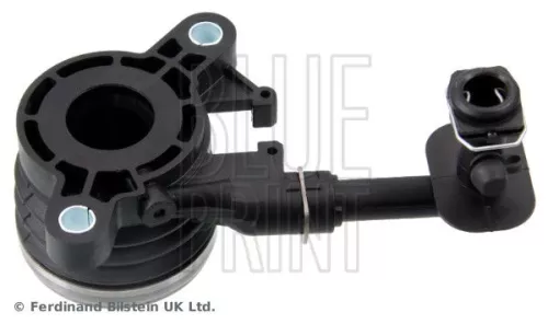 BLUE PRINT BLUE PRINT ADN13653 Central Slave Cylinder, clutch 