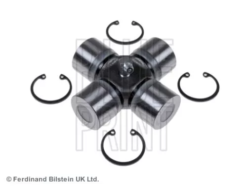 BLUE PRINT BLUE PRINT ADN13913 Blue Print Front And Rear Propshaft Joint For Nissan Cabstar 