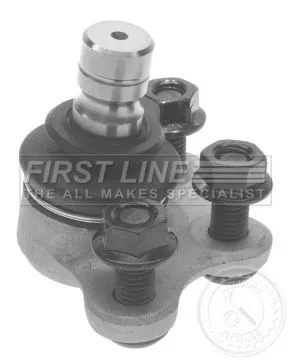 Ball Joint