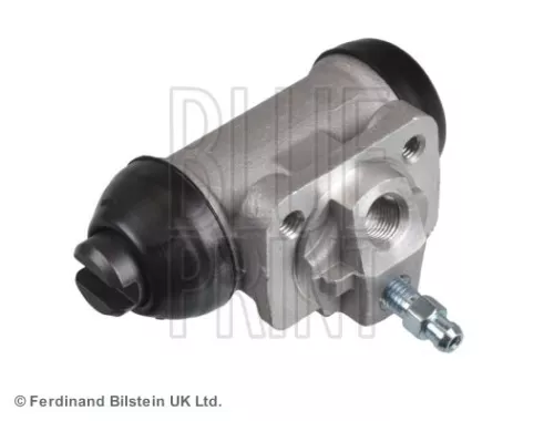 BLUE PRINT BLUE PRINT ADN14412 Wheel Brake Cylinder 