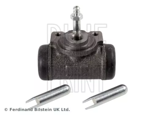 BLUE PRINT BLUE PRINT ADN14420 Wheel Brake Cylinder 