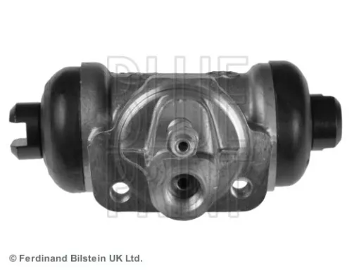 BLUE PRINT BLUE PRINT ADN14439 Wheel Brake Cylinder 