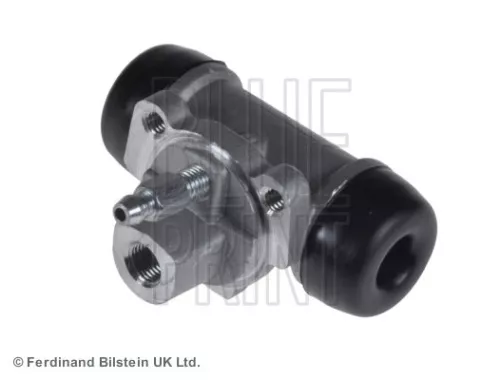 BLUE PRINT BLUE PRINT ADN14440 Wheel Brake Cylinder 