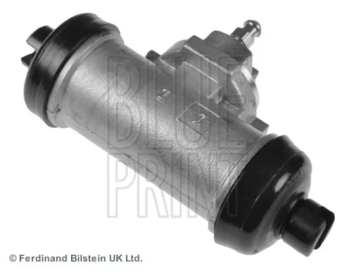 BLUE PRINT BLUE PRINT ADN14441 Wheel Brake Cylinder 