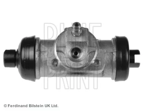 BLUE PRINT BLUE PRINT ADN14441 Wheel Brake Cylinder 