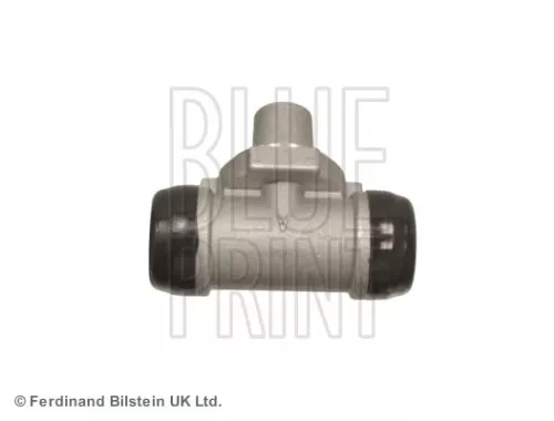 BLUE PRINT BLUE PRINT ADN14442 Wheel Brake Cylinder 