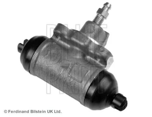 BLUE PRINT BLUE PRINT ADN14443 Wheel Brake Cylinder 