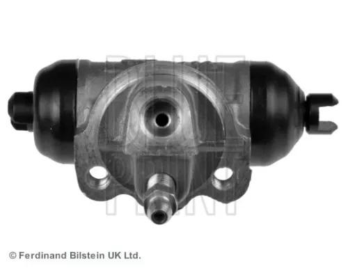 BLUE PRINT BLUE PRINT ADN14443 Wheel Brake Cylinder 