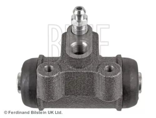 BLUE PRINT BLUE PRINT ADN14450 Wheel Brake Cylinder 