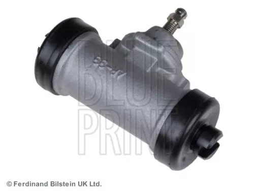 BLUE PRINT BLUE PRINT ADN14457 Wheel Brake Cylinder 