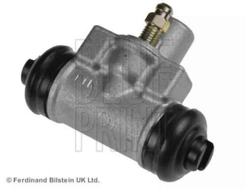 BLUE PRINT BLUE PRINT ADN14458 Wheel Brake Cylinder 