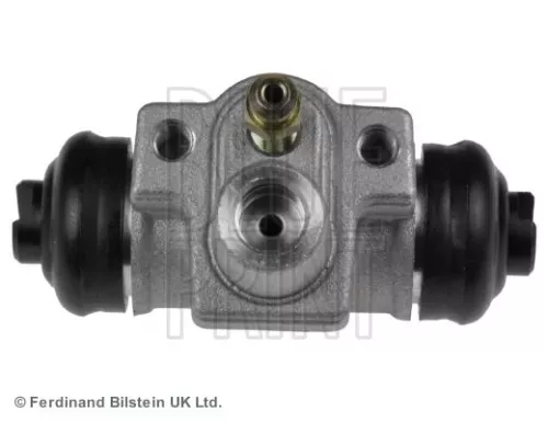 BLUE PRINT BLUE PRINT ADN14458 Wheel Brake Cylinder 