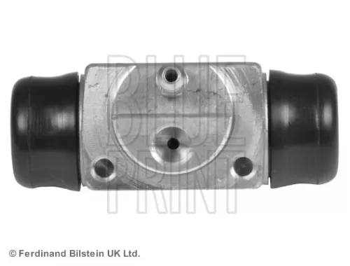BLUE PRINT BLUE PRINT ADN14460 Wheel Brake Cylinder 