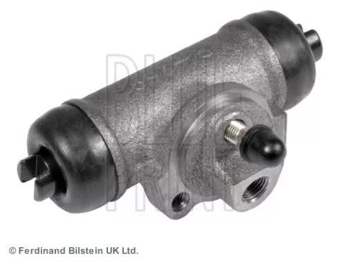 BLUE PRINT BLUE PRINT ADN14462 Wheel Brake Cylinder 