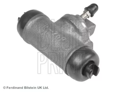 BLUE PRINT BLUE PRINT ADN14462 Wheel Brake Cylinder 
