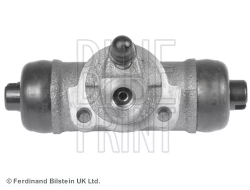 BLUE PRINT BLUE PRINT ADN14462 Wheel Brake Cylinder 
