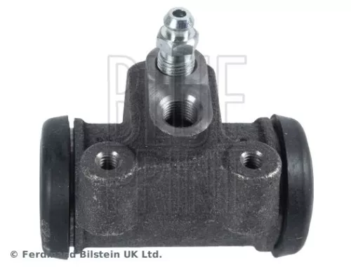 BLUE PRINT BLUE PRINT ADN14463 Wheel Brake Cylinder 