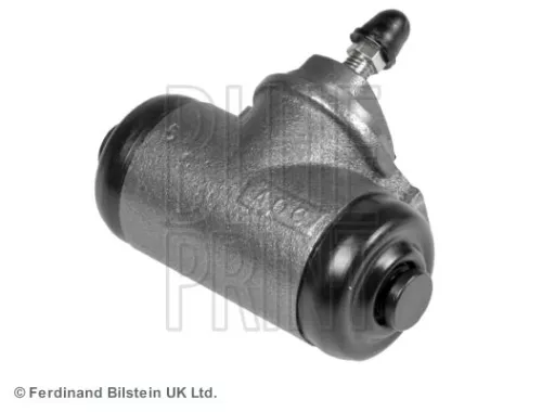 BLUE PRINT BLUE PRINT ADN14466 Wheel Brake Cylinder 